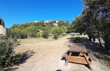 Village house in Luberon - Foto 15