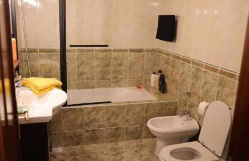 Qt Refúgio de Rubiães Villa 1-2 Paredes de Coura - Foto 7