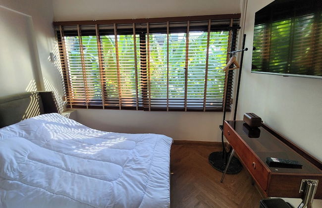 Saint Louis Stay - Photo 35