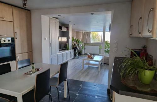 Le Coq De Champagne - Foto 5