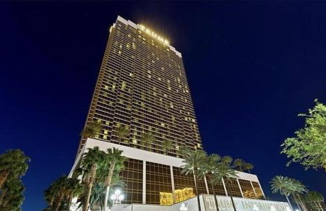 Trump International Condo Hotel - Foto 36