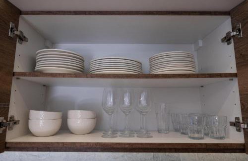 Villa Mrvica - Bilo, Primosten - Foto 14