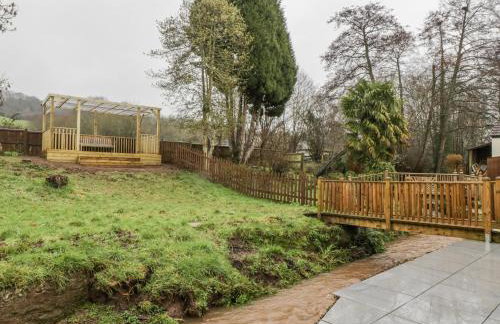 Ranbir House - Foto 41