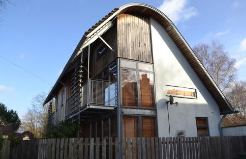 South House - Foto 1