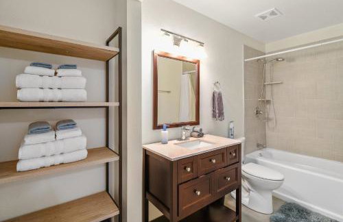 Greenlaw Getaway - Foto 10