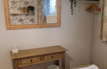 The Granary Corris on the edge of the Dyfi Forest - Photo 16