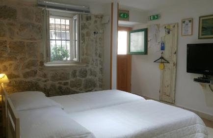 Apartment Dubrovnik-Center - Foto 12