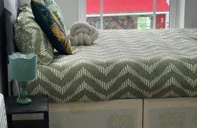 ModrenMuse - Foto 10