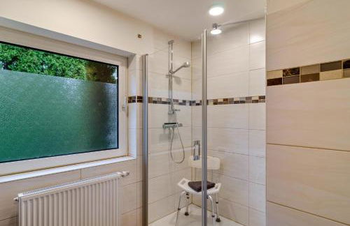 Haus Störtebeker - Foto 16