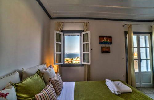 View-topia Amazing View, Private Pool, Close to the center. - Photo 29