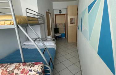 Garda Apartments in Euroresidence - Photo 18