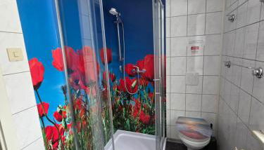 Ferienwohnung an der Dresdner Heide - Langebrück - Foto 4