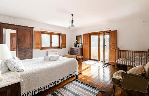 Casa Das Flores - Foto 23