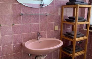 Am Kräutergarten - Foto 7