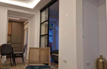 Sintra Viscount Apartment - Private Terrace - Foto 21