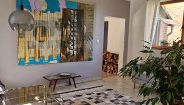 Gästehaus Lichtblick - Foto 3