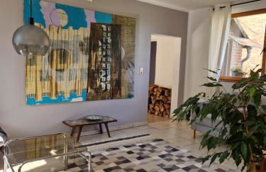 Gästehaus Lichtblick - Foto 3