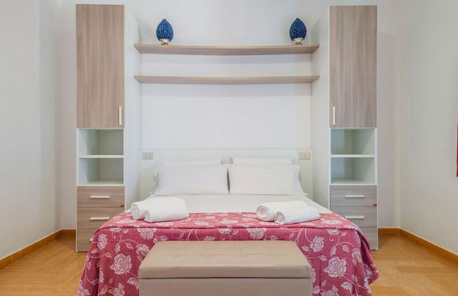 Holiday Residence La Madonnina - Foto 12