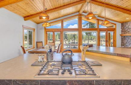 Pony Express 7 - Foto 17