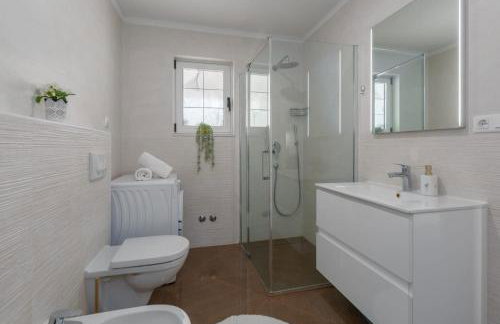 Residence David - Photo 54