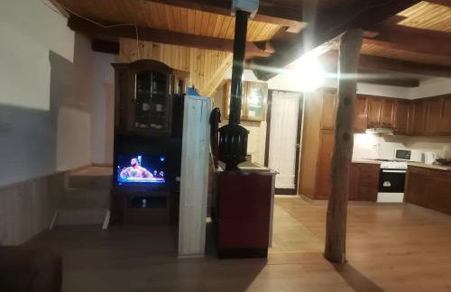 Holiday House Trnovac - Photo 9