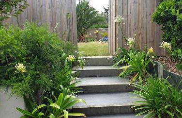 Entre Phare et Balise - Foto 30