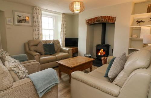 Pheasant Cottage - Foto 6