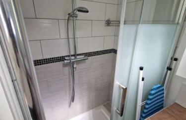 Charmant T2 proche de la Gare Matabiau - Foto 11