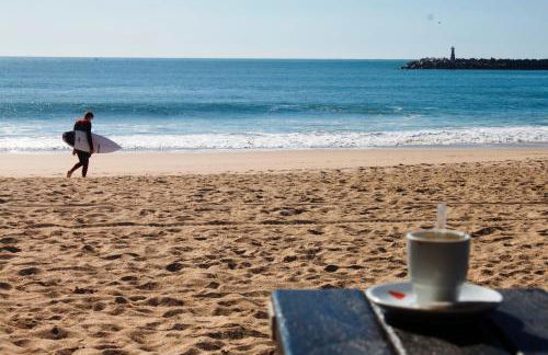 Saudade Peniche Apartment - Photo 59