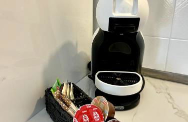 Apartamento Ciutadella con piscina en Son Xoriguer - Menorca - Foto 10