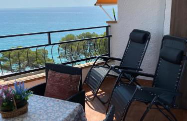 Star of the Sea Miami Playa vacaciones frente al Mar - Foto 6