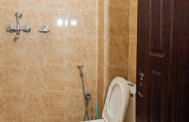 Applewood inn - Foto 23