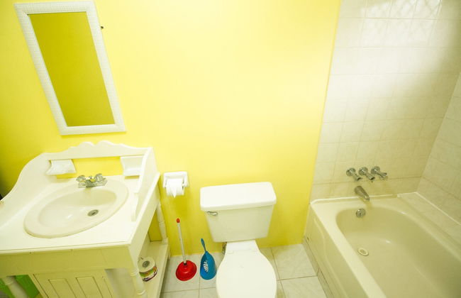 Rocky Top Retreat - Photo 13