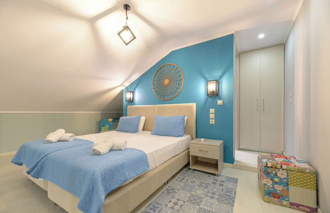 Pearl Luxury Living - Foto 10