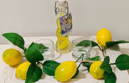 Risvegli Partenopei House - Foto 28