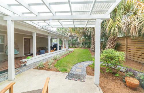 Blaizy Dayz - Foto 17