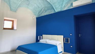 Casale Forno Vecchio - Foto 5