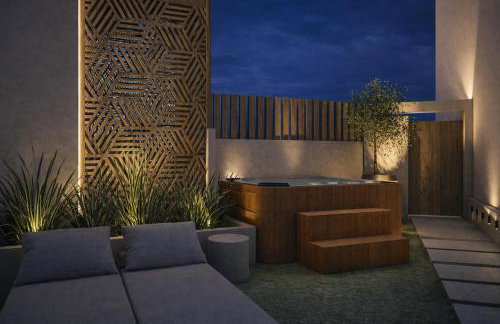 Le Mar Luxury Apartments by Checkin - Photo 144