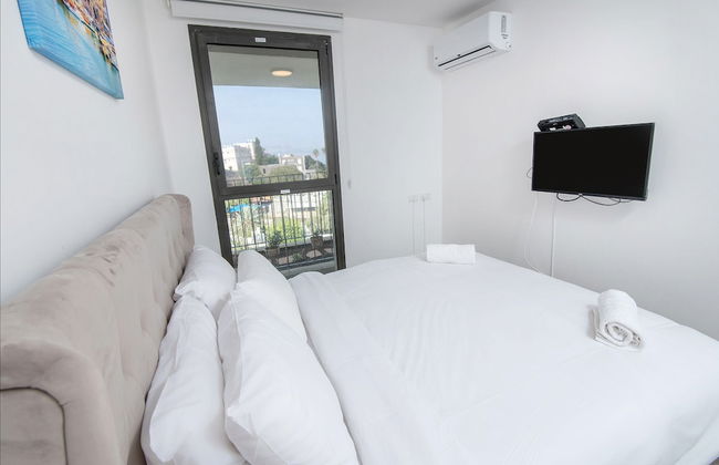 Nino Lighthouse - Foto 2