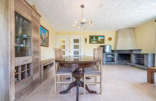 HomeHolidaysRentals Dona - Costa Barcelona - Photo 6