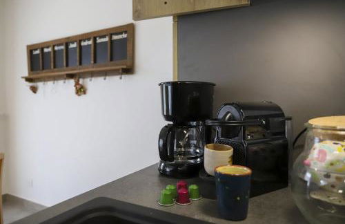 Le Jardin de Boubioz - Foto 31