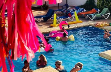 Villa Bellavista - Foto 43