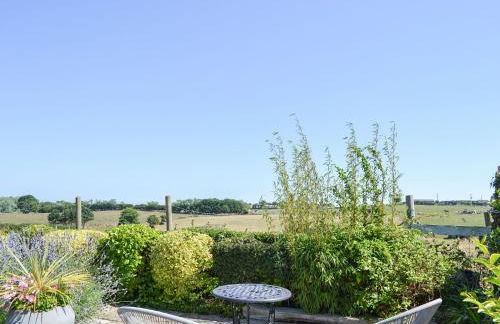 Beam Cottage - Foto 23