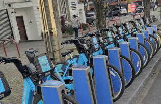 Um Compacto Perfeito no Batel - Photo 21