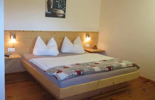 Rasiglerhof - Foto 15