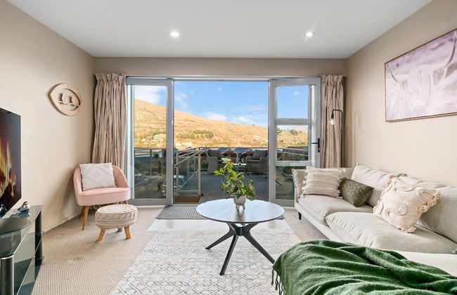 2-BEDROOM REMARKABLES APARTMENT - Foto 7