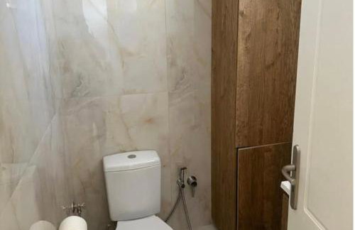 Home4U apt1, just 8Km from airport - Foto 25