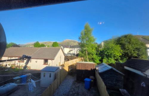 Linnhe View Fort William - Foto 37