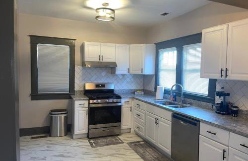 Conveniently located spacious 3br Bush tavern - Foto 6