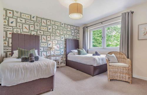 4 Bed in Lamlash 94809 - Photo 15